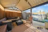 8 Fishbone Turn, Banksia Grove, WA 6031-Image