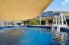 8 Fishbone Turn, Banksia Grove, WA 6031-Image