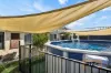 8 Fishbone Turn, Banksia Grove, WA 6031-Image