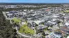 8 Fishbone Turn, Banksia Grove, WA 6031-Image