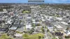 8 Fishbone Turn, Banksia Grove, WA 6031-Image