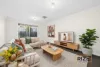 8 Fishbone Turn, Banksia Grove, WA 6031-Image