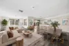 8 Fishbone Turn, Banksia Grove, WA 6031-Image