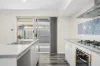 8 Fishbone Turn, Banksia Grove, WA 6031-Image