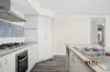 8 Fishbone Turn, Banksia Grove, WA 6031-Image