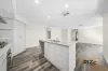 8 Fishbone Turn, Banksia Grove, WA 6031-Image