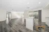 8 Fishbone Turn, Banksia Grove, WA 6031-Image
