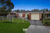 8 Fishburn Place, Cranbourne West, Vic 3977-Image
