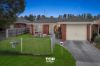 8 Fishburn Place, Cranbourne West, Vic 3977-Image