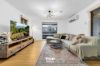 8 Fishburn Place, Cranbourne West, Vic 3977-Image