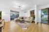 8 Fishburn Place, Cranbourne West, Vic 3977-Image