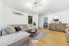 8 Fishburn Place, Cranbourne West, Vic 3977-Image