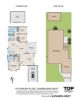 8 Fishburn Place, Cranbourne West, Vic 3977-Floorplan