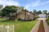 8 Fisher Place, Kurunjang, Vic 3337