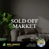 8 Fisher Place, Kurunjang, Vic 3337-Image