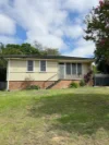 8 Fisher Road, Lalor Park, NSW 2147