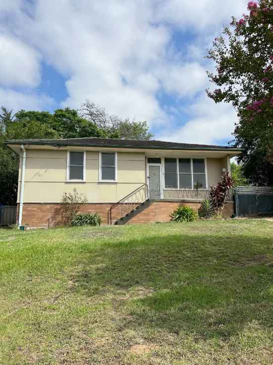 8 Fisher Road, Lalor Park, NSW 2147