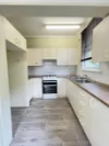 8 Fisher Road, Lalor Park, NSW 2147-Image
