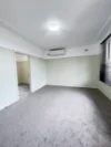 8 Fisher Road, Lalor Park, NSW 2147-Image
