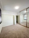 8 Fisher Road, Lalor Park, NSW 2147-Image