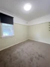 8 Fisher Road, Lalor Park, NSW 2147-Image