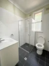 8 Fisher Road, Lalor Park, NSW 2147-Image