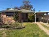 8 Fisher Road, Tamworth, NSW 2340