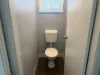 8 Fisher Road, Tamworth, NSW 2340-Image
