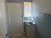 8 Fisher Road, Tamworth, NSW 2340-Image