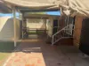 8 Fisher Road, Tamworth, NSW 2340-Image