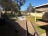 8 Fisher Road, Tamworth, NSW 2340-Image