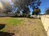 8 Fisher Road, Tamworth, NSW 2340-Image