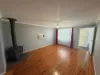 8 Fisher Road, Tamworth, NSW 2340-Image