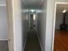 8 Fisher Road, Tamworth, NSW 2340-Image