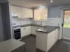 8 Fisher Road, Tamworth, NSW 2340-Image