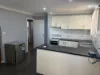 8 Fisher Road, Tamworth, NSW 2340-Image