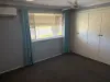8 Fisher Road, Tamworth, NSW 2340-Image