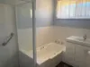 8 Fisher Road, Tamworth, NSW 2340-Image