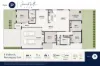 8 Fisher Street, Burpengary East, Qld 4505-Floorplan