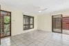 8 Fisher Street, Collingwood Park, Qld 4301-Image