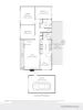 8 Fisher Street, Lara, Vic 3212-Floorplan