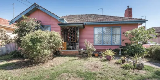 8 Fisher Street, Wendouree, Vic 3355