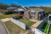 8 Fishery Point Road, Mirrabooka, NSW 2264