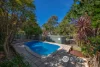 8 Fishery Point Road, Mirrabooka, NSW 2264-Image