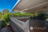8 Fishery Point Road, Mirrabooka, NSW 2264-Image