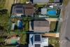 8 Fishery Point Road, Mirrabooka, NSW 2264-Image
