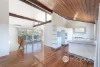 8 Fishery Point Road, Mirrabooka, NSW 2264-Image