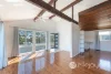 8 Fishery Point Road, Mirrabooka, NSW 2264-Image