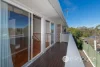 8 Fishery Point Road, Mirrabooka, NSW 2264-Image