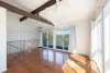8 Fishery Point Road, Mirrabooka, NSW 2264-Image